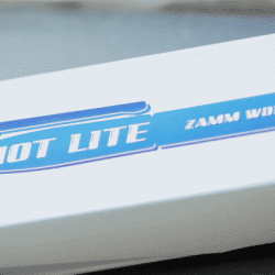 HOT Lite