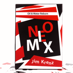 NeoMix
