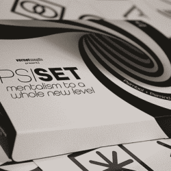 PSISet