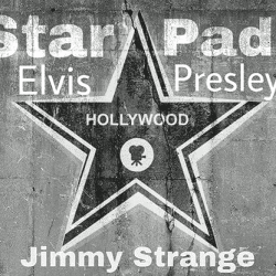 Star Pad