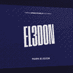 El3don