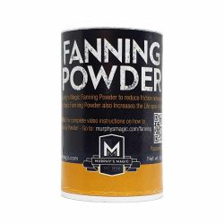 Fanning Powder 57 grams