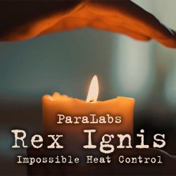 Rex Ignis 2.0