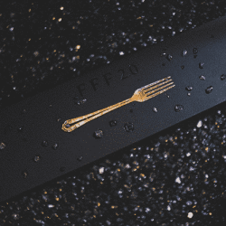 The Art of Metal Bending FFF 2.0 (Size 8)