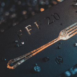 Alternative view of The Art of Metal Bending FFF 2.0 (Size 7)