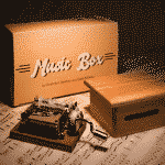 MUSIC BOX Premium