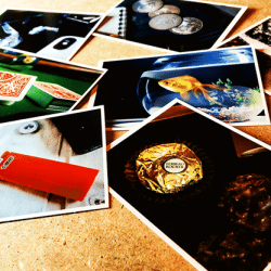 Refill for PhotoShop 2 - Will Tsai and Sandsmind
