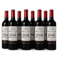 Multiplying Bottles: Classino (8)