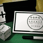 E.S.P.O.