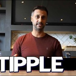 Tipple - Neo Magic & Vinny Sagoo