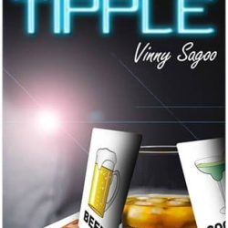 Tipple - Neo Magic & Vinny Sagoo