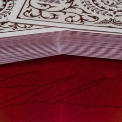 V&B Limited Edition Close-Up Mat (Shin Lim Edition)