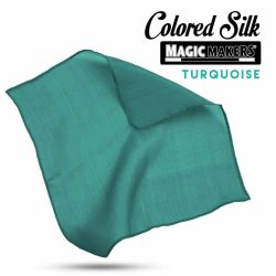 Silk Cloth 15cm
