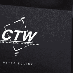 CTW