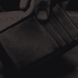 Orphic Plus