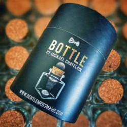 Bottle