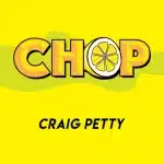 Chop