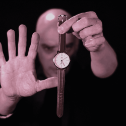 TEMPUS