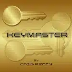 Keymaster