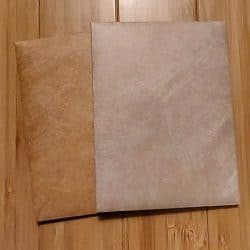 4-Way Out Tyvek Envelope