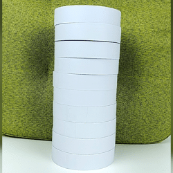 PAPER ROLL to Paper Cup 10 stuks