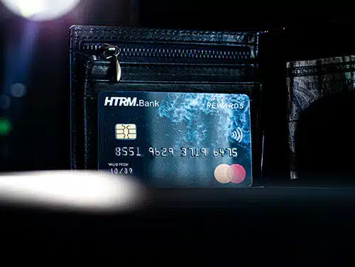 FRAUD - Peter Turner