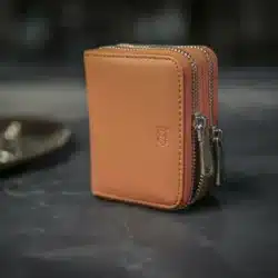 ACCORDION-STYLE MULTIFUNCTION BAG - TCC