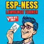 ESP Ness
