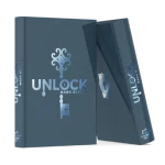 Unlock