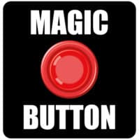 Magic Button - Craig Petty