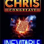 Inevitable