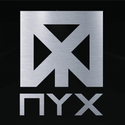 NYX Project