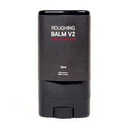 Roughing Balm V2 Strong Edition