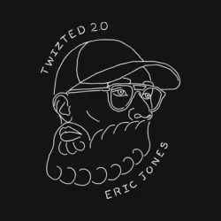 TWIZTED 2.0