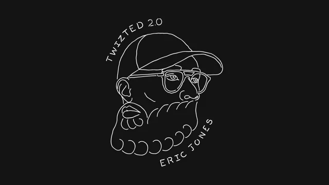 TWIZTED 2.0