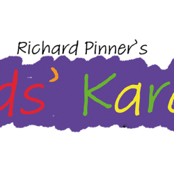 Kids Kards (25th Anniversary)