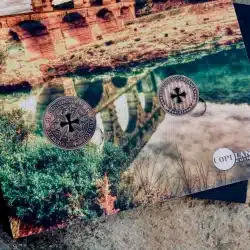 REIALME / 2 Coins + Masterclass - Image 2