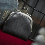 Coin Purse 3.0