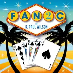 Fan2C