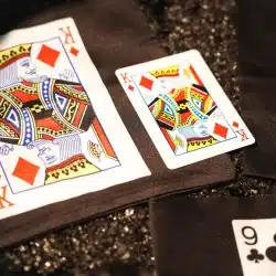 Handkerchief Illusion - Image 3