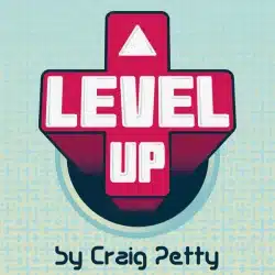 Level Up