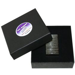 Neo Magnet /  28 mm x 15 mm x 2 mm
