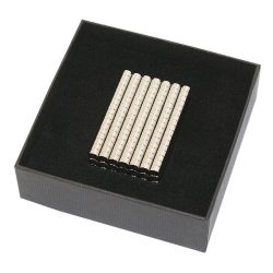 Neo Magnet / 5 mm x 3 mm
