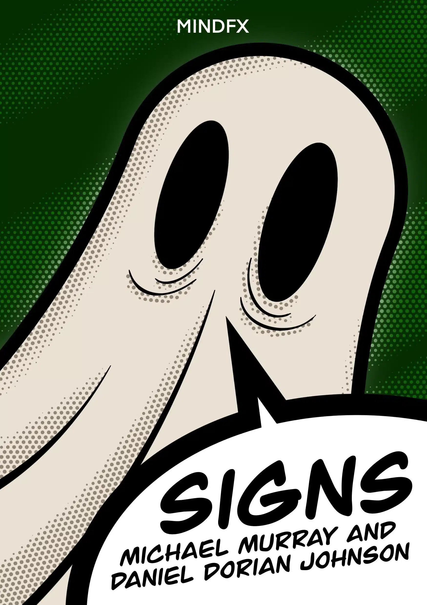 Signs
