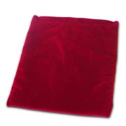 Alternative view of Sitta Change Bag