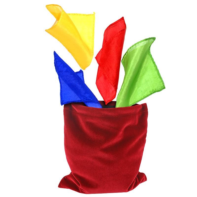 Sitta Change Bag trailer