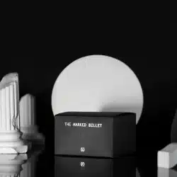 The Marked Billet - Image 7