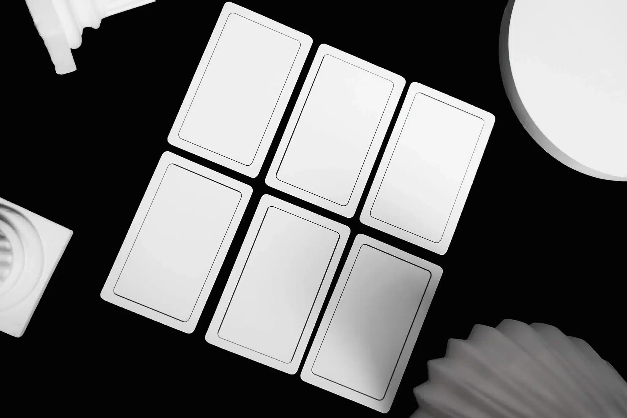 The Marked Billet - Image 5