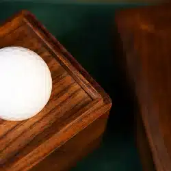 The Oddest Ball - Image 4