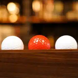 The Oddest Ball - Image 3